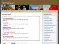 tankcoating.com