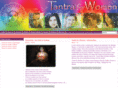 tantraforwomen.eu
