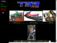 tbr.com.ar