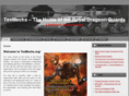 texmechs.org