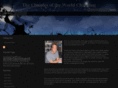 thechancesoftheworldchanging.com