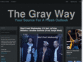 thegrayway.net