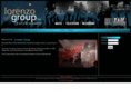 thelorenzogroup.com