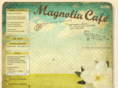 themagnoliacafe.net