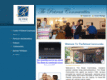 theretreatcommunities.com