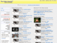 thevideoawards.com