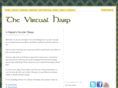 thevirtualharp.com