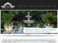 thomashomesofhinsdale.com