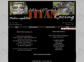 titanracinginc.com