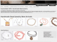 tobepretty.com