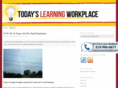 todayslearningworkplace.com