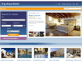 topibizahotels.com
