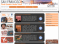 travelguidessanfrancisco.com