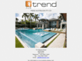 trend-aus.com