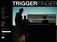 triggerfinger.net