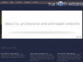 truenorthwebdesign.ca