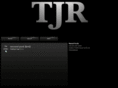ttjjrr.com
