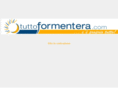 tuttoformentera.com