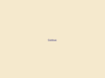 tweennovel.com