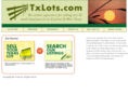 txlots.com