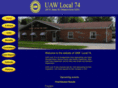 uawlocal74.org