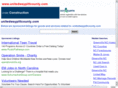 unitedwaypittcounty.com