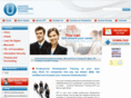 universeprofessionaltraining.com