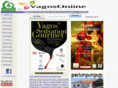 vagosonline.org