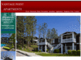 vantagepointapartments.com