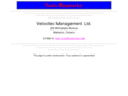 velocitec.net