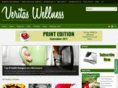 veritaswellness.com