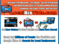 videoadsource.com