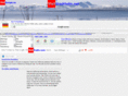 visitstockholm.net