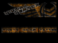 visualvortex.com
