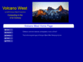 volcanowest.com