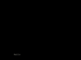vomstein.com