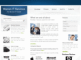 warrenitservices.co.uk