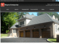 waynehvacr.com