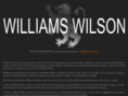 williamswilson.it