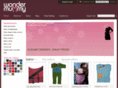 wondermummy.com