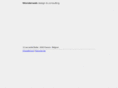 wonderweb.net