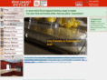 woodcabinetoutlet.com