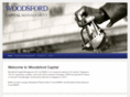 woodsfordcapital.com