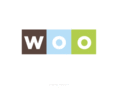 wooweek.com