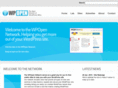 wpopen.com