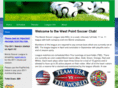 wpsoccer.com