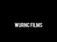 wurnc-films.com
