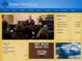 wyomingbaptist.org