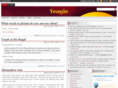 yeogle.com
