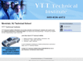 ytttechnj.com